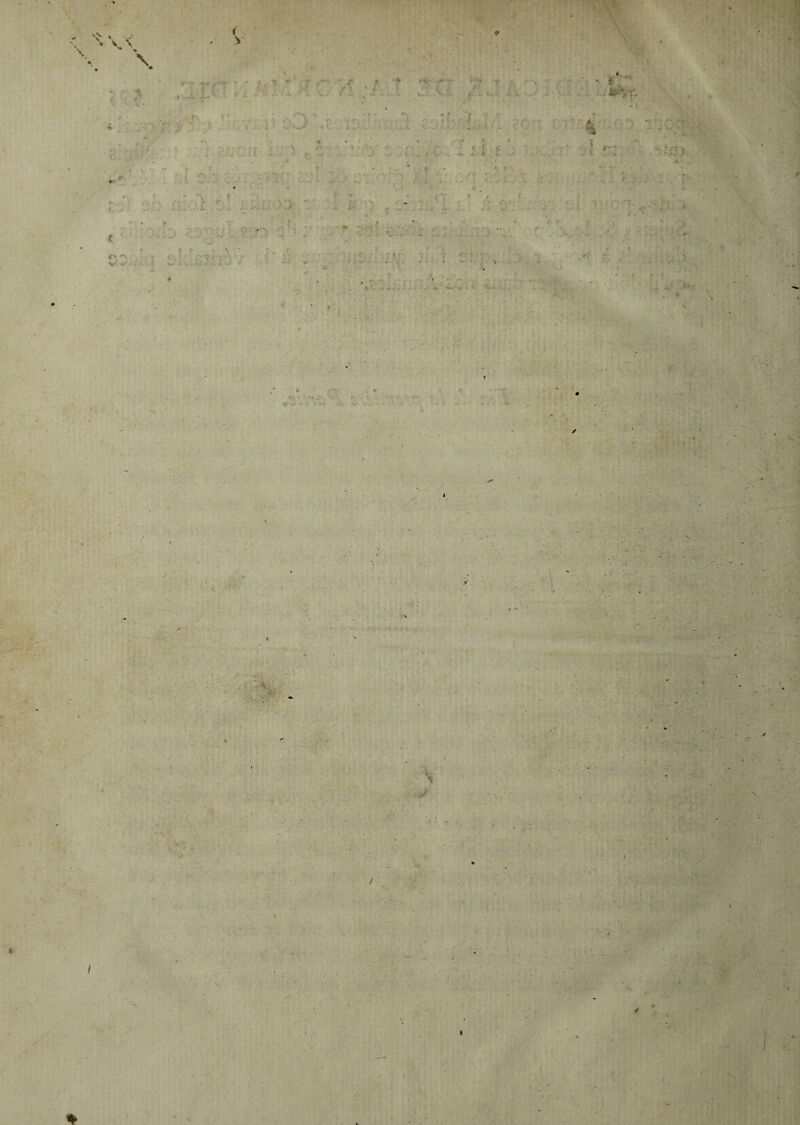 r: -, - •r- _ •*' ' \ 1 y * / 9 * I « % I « 9
