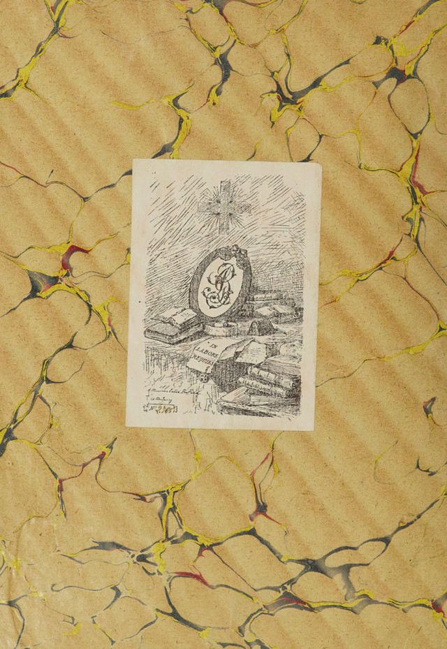 digitised image 2