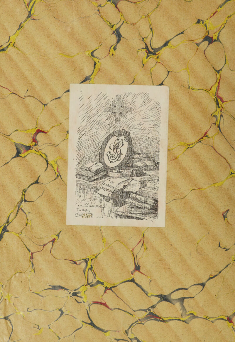 No text description is available for this image