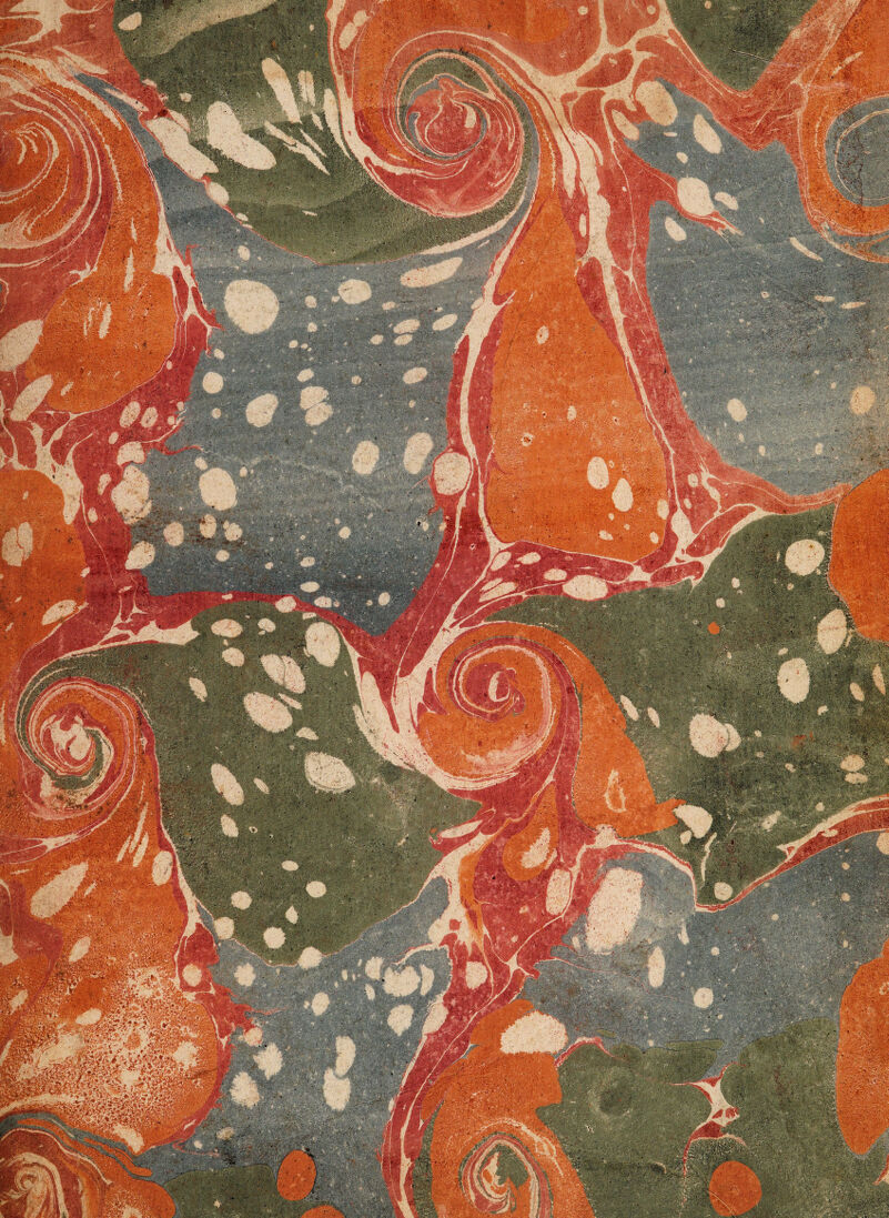 W 1' w JmL w&| **■-;. 'wiWî* •/ -*ttjfegyGb ïj& • ’ ^Si; -3^ ,J%,'-:- f? V‘—t! > v * L.^%'•&> ■-'. »•&.a '^Sj