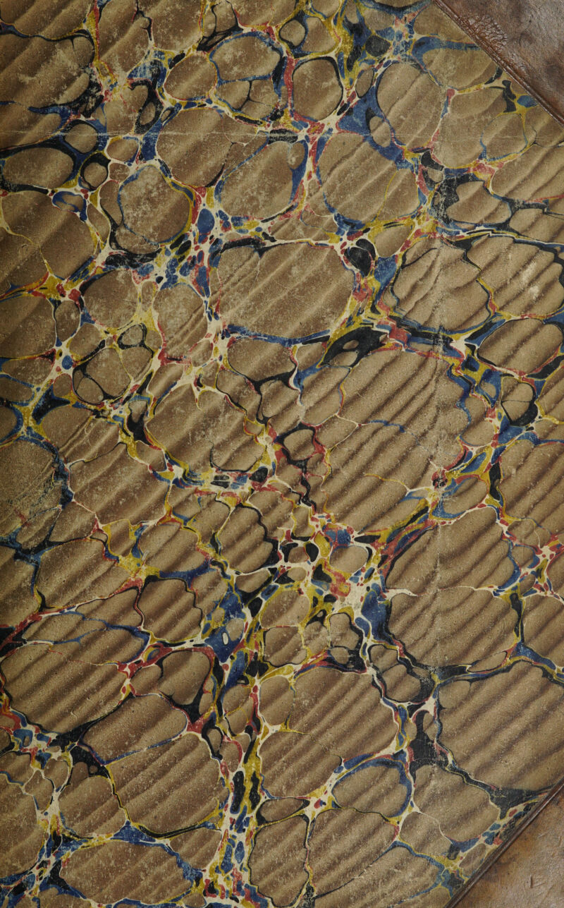 w & if i Ai HF Ja' l \V : / ‘ * ‘‘ \£, '4\ ::pp ( \ / ^>: X- ' .jjffi-r .. i! '||p;'': , ■ij? v.' *Sa