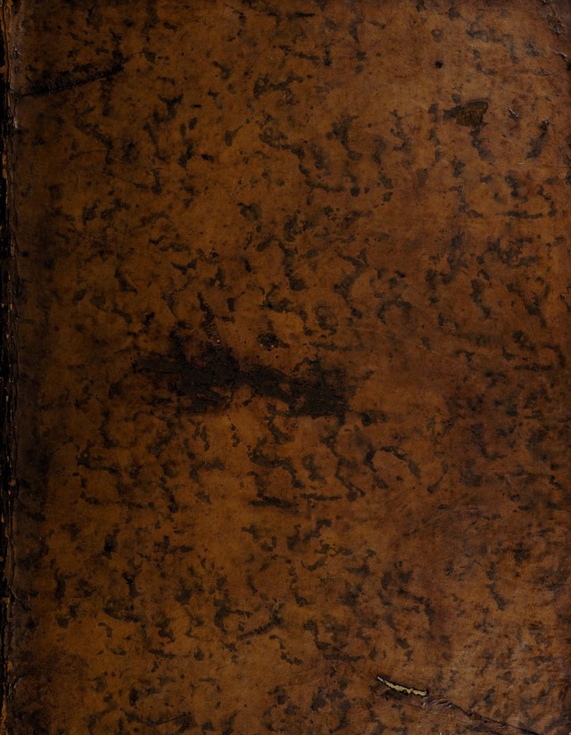 digitised image 1