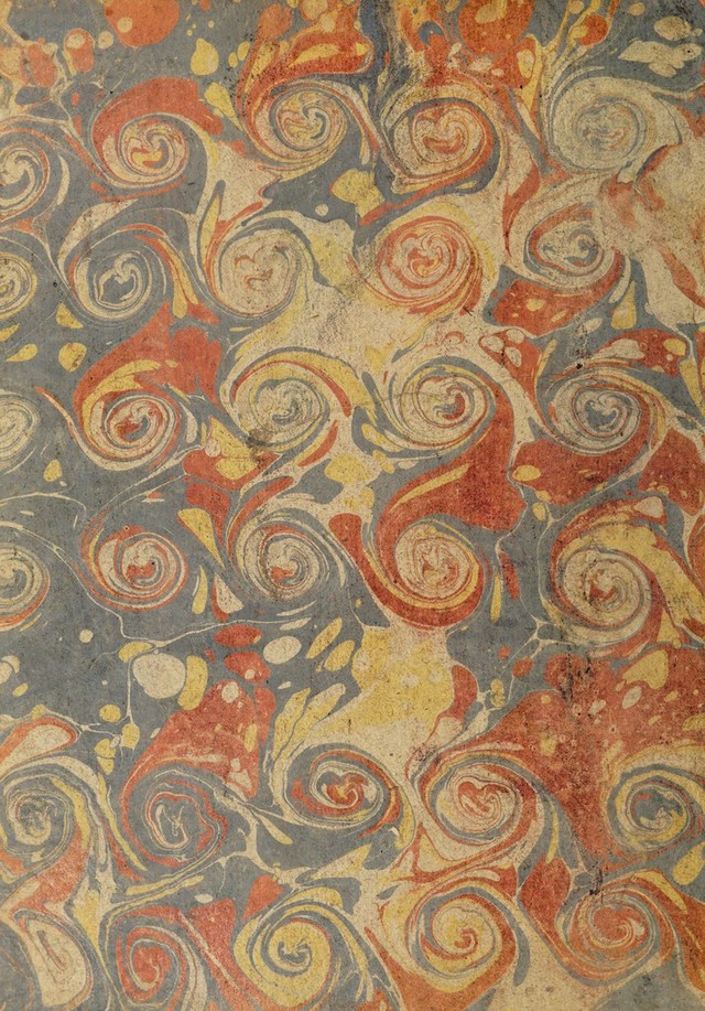 digitised image 2