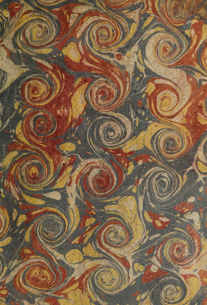 Tftyap^ 'i'r 'vV VI WMSSK^ *^'< l'':;;|i2^F-'-' ipj^l - -^i^l J|U WBnll^JKiw^ iw JHb ^'9 A WmK ■fj^^ 4 » r' ' \ 1 f- C-.. ^ w '■ .r. 1 i 1^ j'V ,1^ '.5'> ^ ' .• 4 v ' P / •* K '*' '^v.' M^HhV ^ ;im|