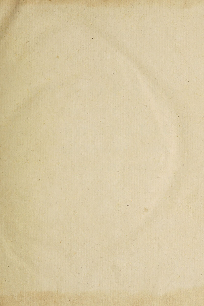 ■ N / / ■ i \ • ( 1 i / r