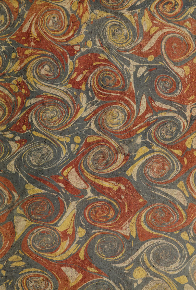 M^-, --'?^ WAIiP P''''^E “'mUt b^Bh’'*''^ikB jK. jHH'] jK' jj^ft j^H . .'' '■' ''^Pf ■^K^^V>w'Wl.'V' ' 'jr^w. j 1 - '/ *• bBMW b'm^&2R vjipx^.* A «■M^SQn ^>.?Ski^KiBi HlBrlB rggpjlH IBB^lfi •k. B^^-9uBr |u^>i HV/.jKjfl V^a