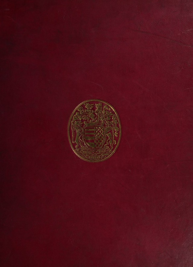 digitised image 1