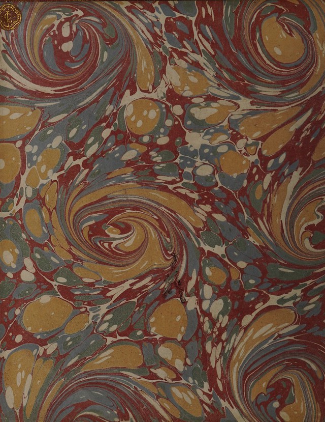 digitised image 2