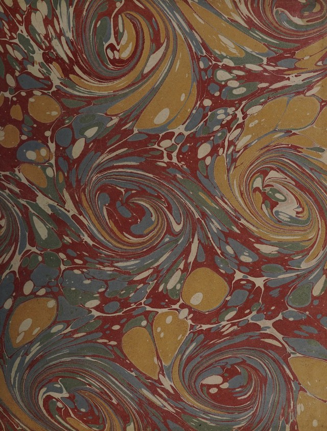 digitised image 3