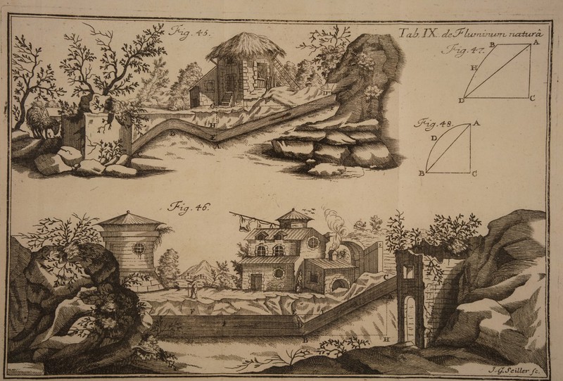 \ w**m ' Listfn.tfiJu.Tru i uvbvcrcis * r~ nsmm it]—lMfr-iBr.