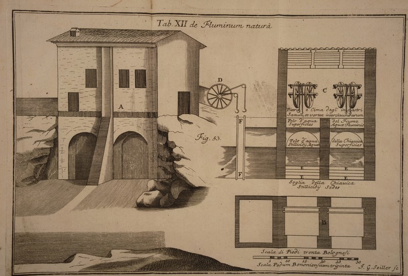 S J -LO Jiv JZo kS'CClLcL' '^P&u wm- _Z? O TVOTWC-fv/ti-Ltn_-f~f'//7 7 ri i~4~i ^ ■^r«;.am[ ■ in—i f X Q,Sztllcr jc