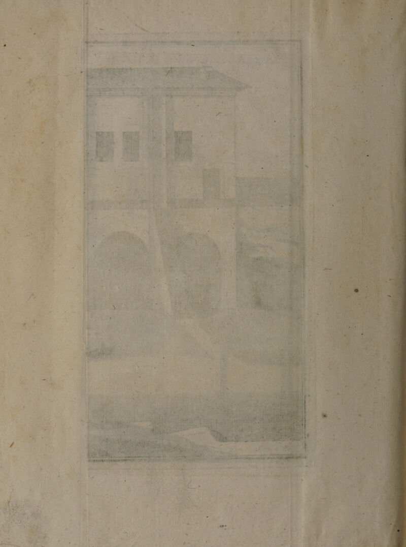 4 A r v -H *?»•»• V V J. r L-