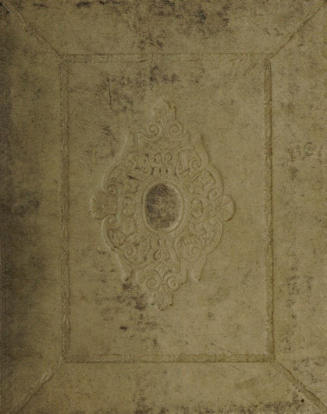 digitised image 1