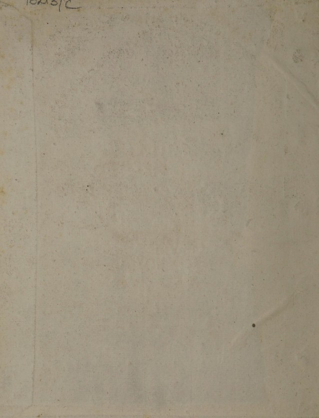 digitised image 2