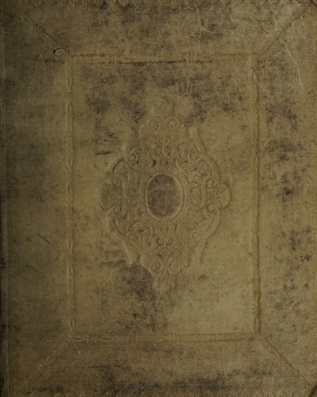 digitised image 1