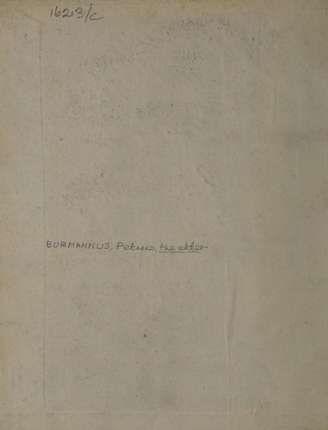 digitised image 2