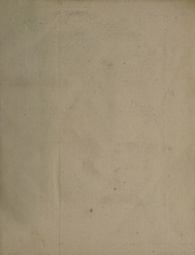 digitised image 3