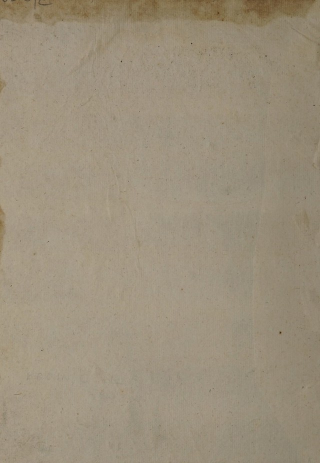 digitised image 2