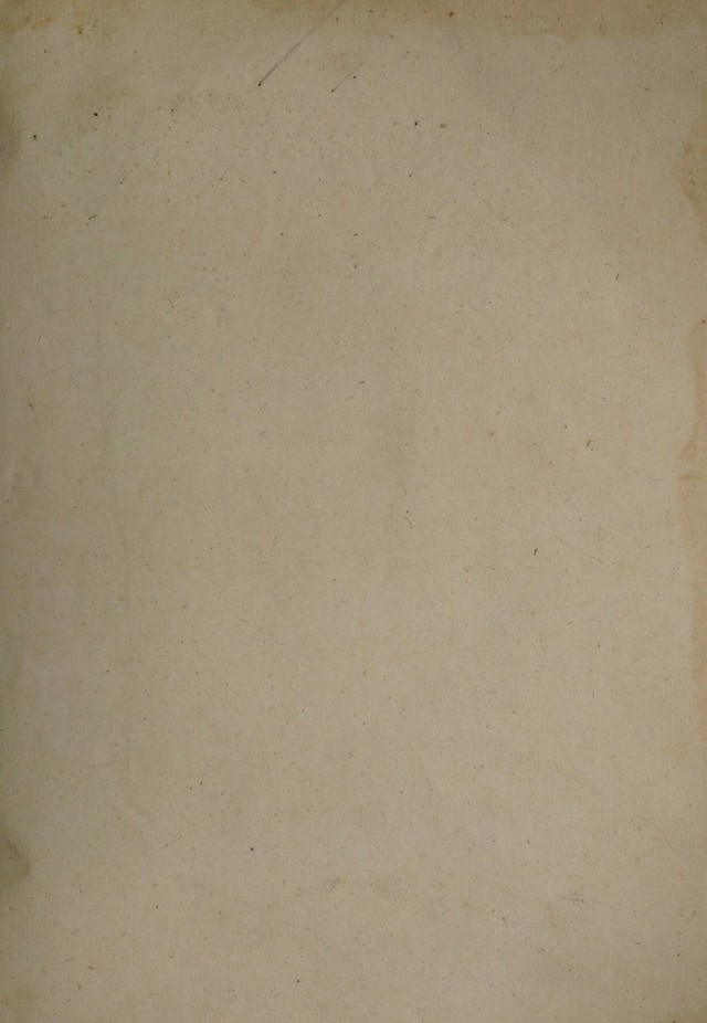 digitised image 3