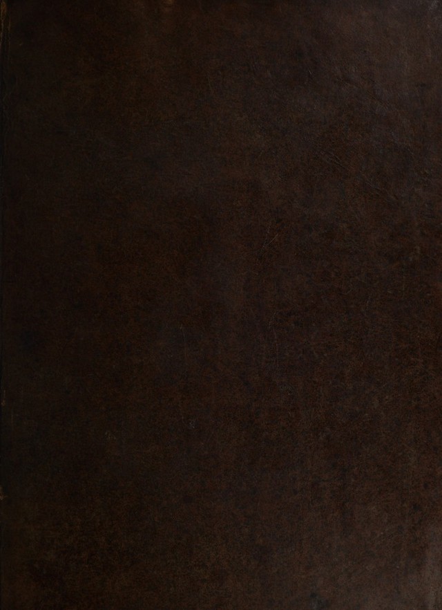 digitised image 1