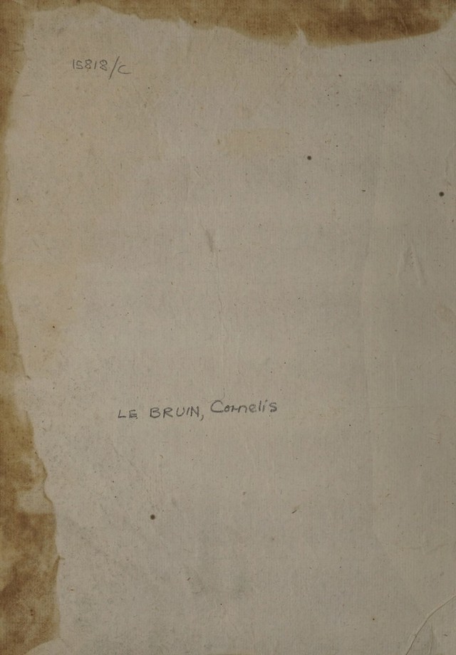 digitised image 2