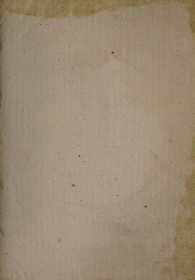 digitised image 3