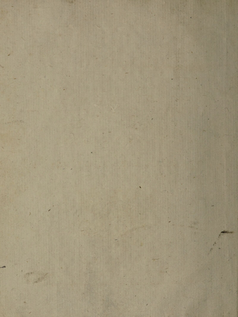 , i*®*' / . .. •: / i . ■ K “S ,N 'f ( / ‘ \