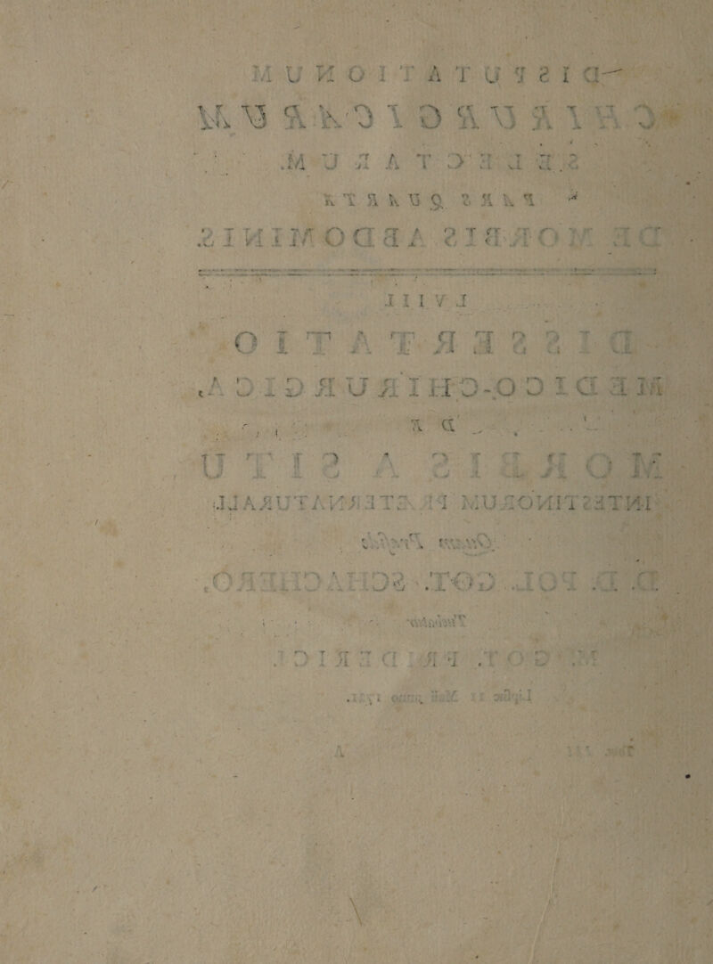 a ,'^ii T f*'. ;■ \3 o i- O 1\ k) .i L\ T A 'y- -.J -li * Vl Vi. r. T k \j g^. k :i k k ' •' T T.r '~T .>. T (r>' r- '■■ Xj i H X .IJ' vX O. .x' . A, .t' ' J I I V . '*> T ..'■' X r^r^ ■ 1 f. fJ ■: f ^ A O ■ 'j A ^ V—> ■ -j». ~^-r' r*' T T r ■•• j.L O y^. I H O-O D ICi I  k ce' . .■ .. L’ i '* $ Ak •-,1 Jll T ■;T A 7 ' A <7 T T 'T^ / T f i.i U Xl /! Lf .1 i ^ V .- /' .1 ^- ^ >- ■\ f f -f /• -' T f’ ; '— <- • ! —1“> r«r iV.UyiO /-i i i C n T •'■r' rx f • . ■* 'S ^e • T % s ‘v ' ' l.-! ■ A. i \ I\\.v. -> f T ^ f ; / f -V*-’ » .ik • i • ■*■• AVAiiA VA ■- r-\ T /r V. - i .'l <i 'X '»■ ^ 1 X • k. I ci: •■: T f / # o