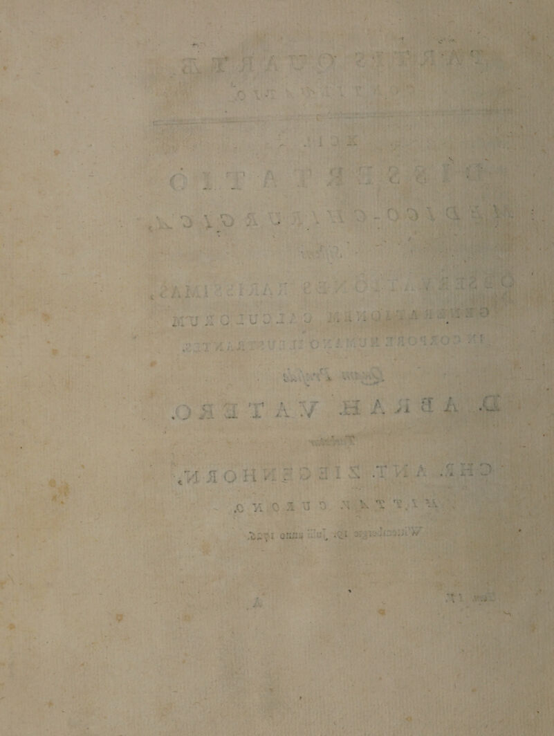 ^ i- f -‘^v ■ ^ i.' /.■ ' r\ r. ,' Tca' 'r V' . ‘ a '■: '0 V ^ ‘ 4 /. . C\ T' ■ ; } *■' “■ • V f ■ \ < ■ ' /, 0- . - i i • . ■* ^ : 1 » f o ^ c->p»r • ♦ • \ .' ij ^ C\ ^ \ ' , V *. / y,/ i. ^ i a c i ^.■. /■• > ‘' 7V I C. • '»i » f X' V..‘ V'.* ■ 1 ’ 111 iT'~r f-r {~\ ^ J. 's> u ■W »-J- i . «J .. :;' - i ^ S* ■ »• i * ‘ r% rt*> ‘ -r » f , t' A /i- *'. / * », ' ■>. T r '• f .r:-c I '■r ’ V * ■» .053'rA:/ .H A A a A t l • X} . ,. •v ’* > T <L T <r' . 1 r 1 i - ., 1. il 1 iylAOll^-T >-' ';=•■' . .0 A Vi 0 X _5x t; '! a ' oririii UiuV-^r . *i fi ■«.' ,?‘v ' ■ '•, « • % -1 1