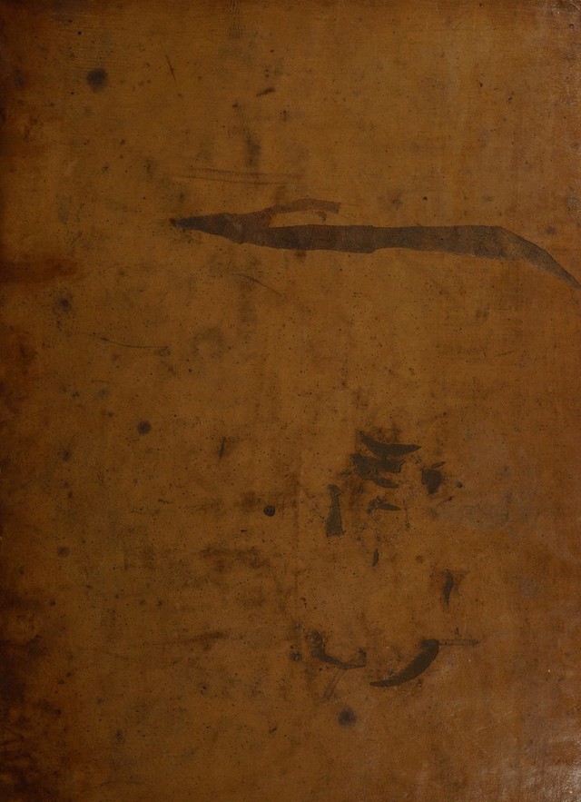 digitised image 1