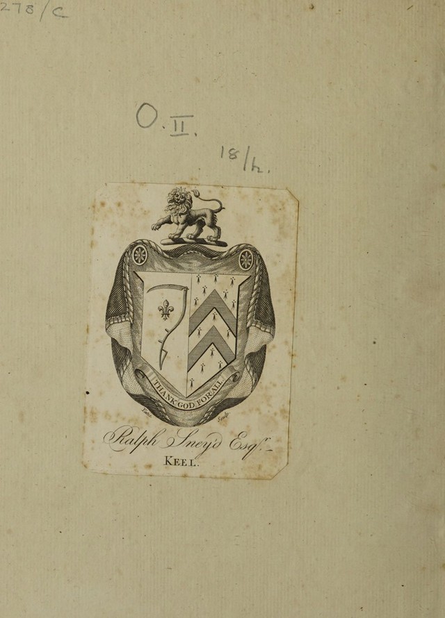 digitised image 2
