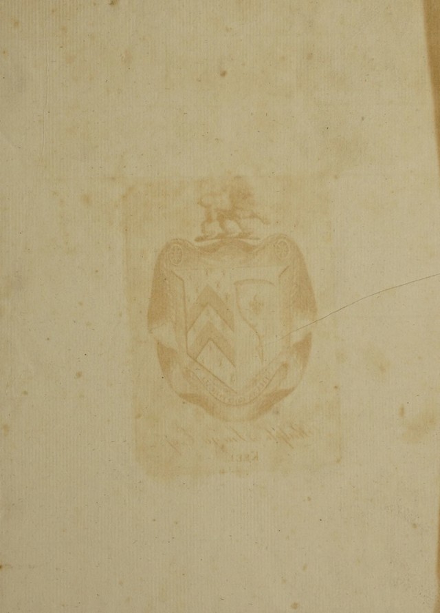 digitised image 3