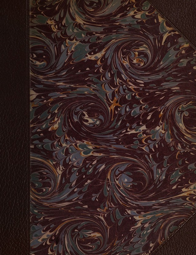 No text description is available for this image