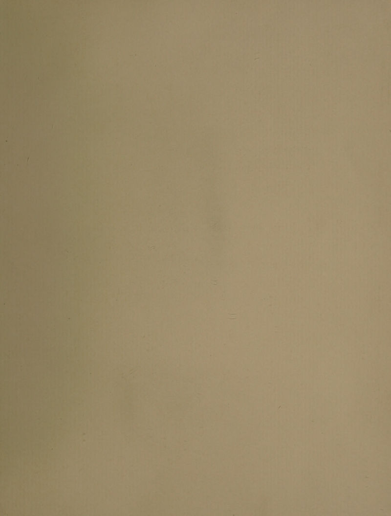 ' '