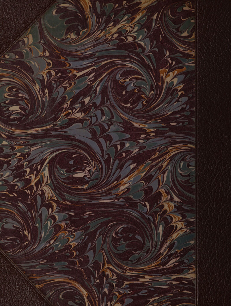 No text description is available for this image