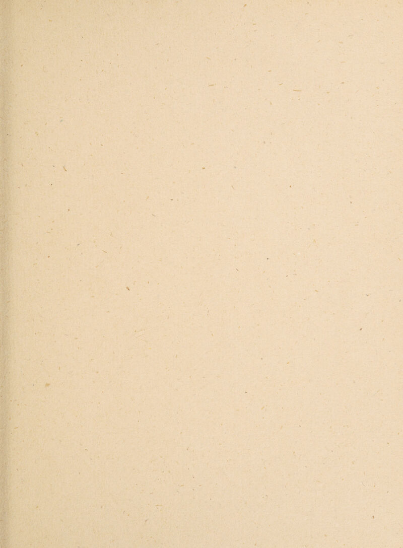 y . >- \ / l, {■ /. -r / \ I' . . h i r 9 >S i *> j i ■ . < ■ / i -' i r - vf*  >. V, ■ '.■' •> V « ( 7^ •n« y / .... % S- #- > A y N i V •V i' I N. . •■.■' A \ \ \ I f / ¥ - '■:f r 9t % \ V-. N •v. \ f ■*» f i ^ '* t # \ i ¥ \ \ A- 0 / \4 \ * I # ^.' ■** ' .'■ /.^ .- i > N t % i I I ! ‘ *!. r.