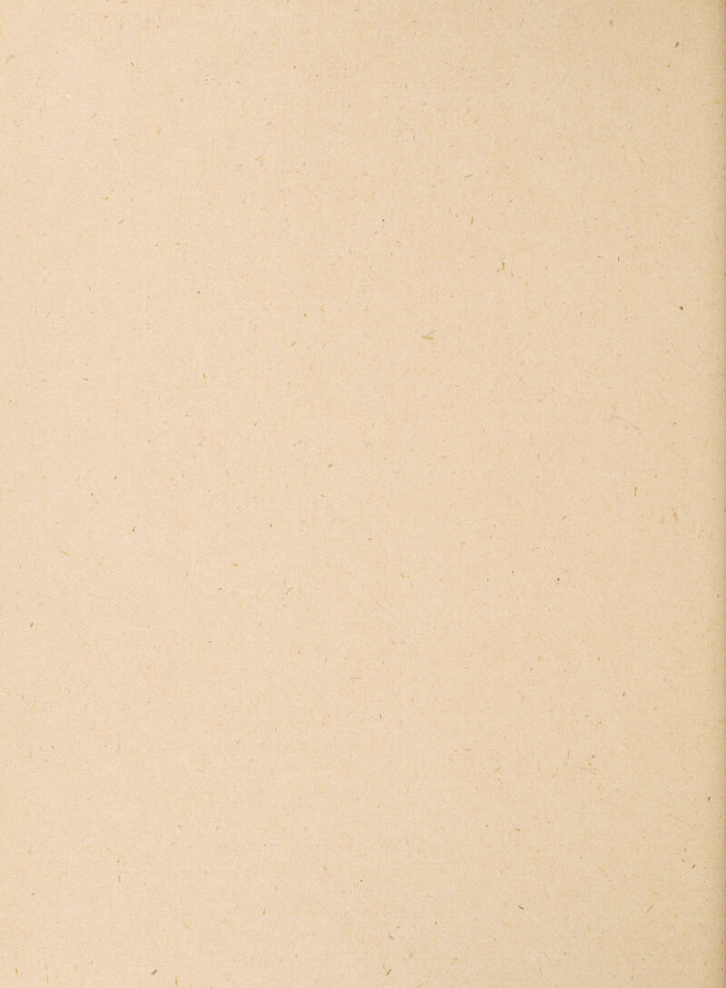 i ■3 / ■ i / 3 ■I >1 /■