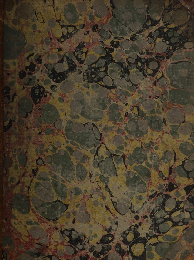digitised image 1