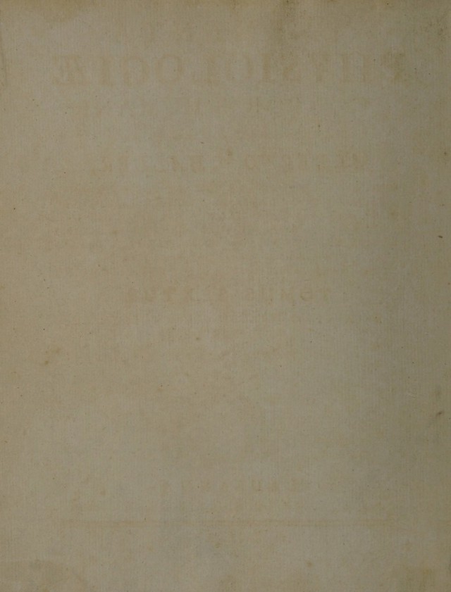 digitised image 2