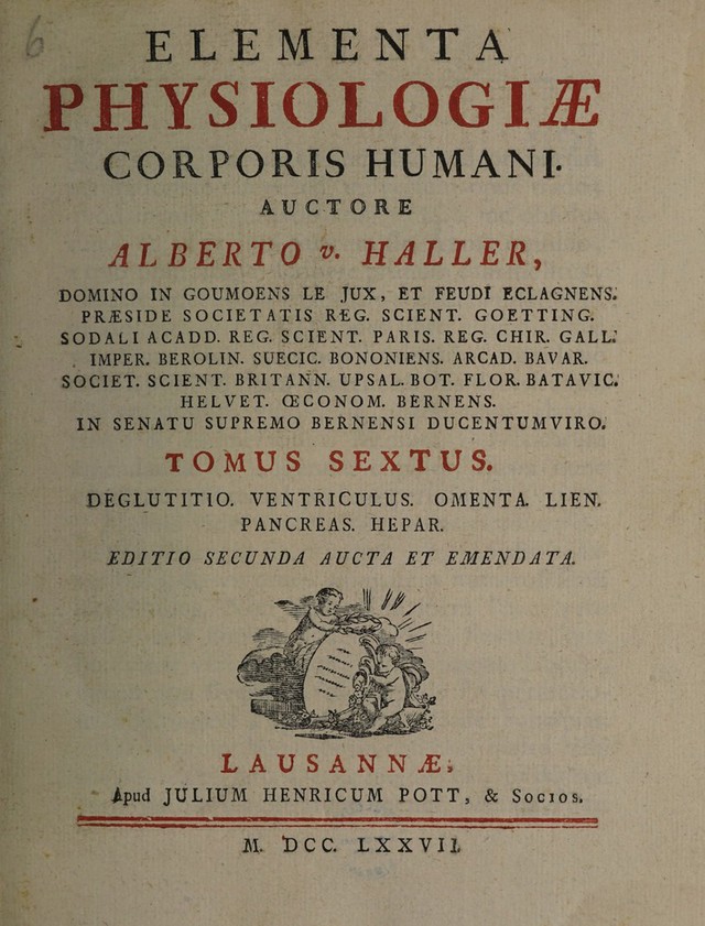 digitised image 3