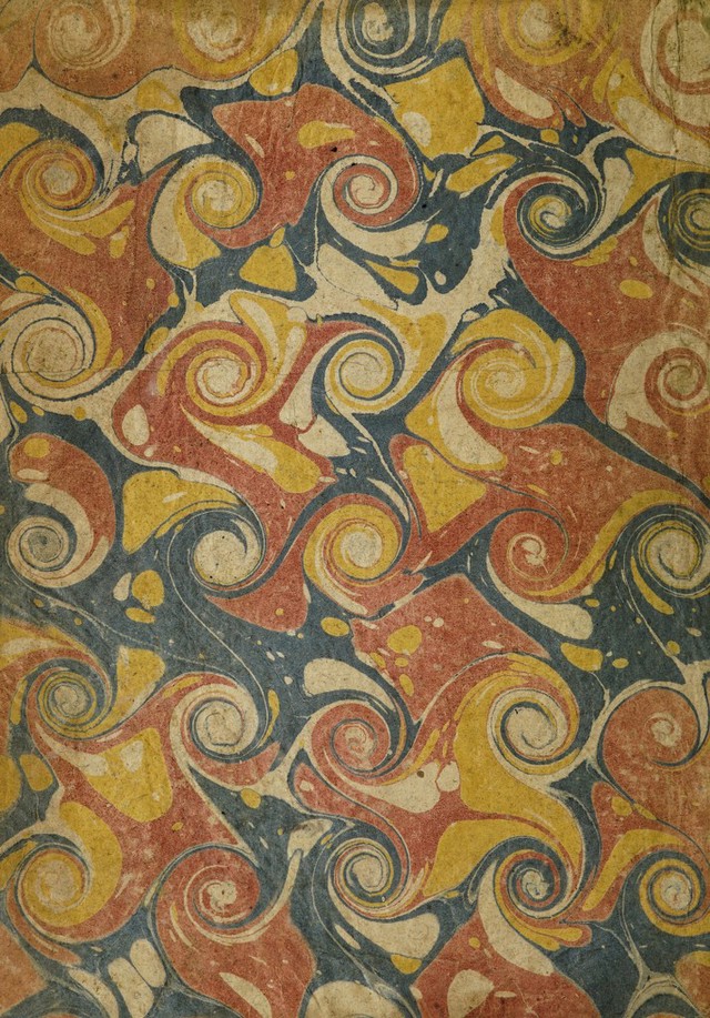 No text description is available for this image