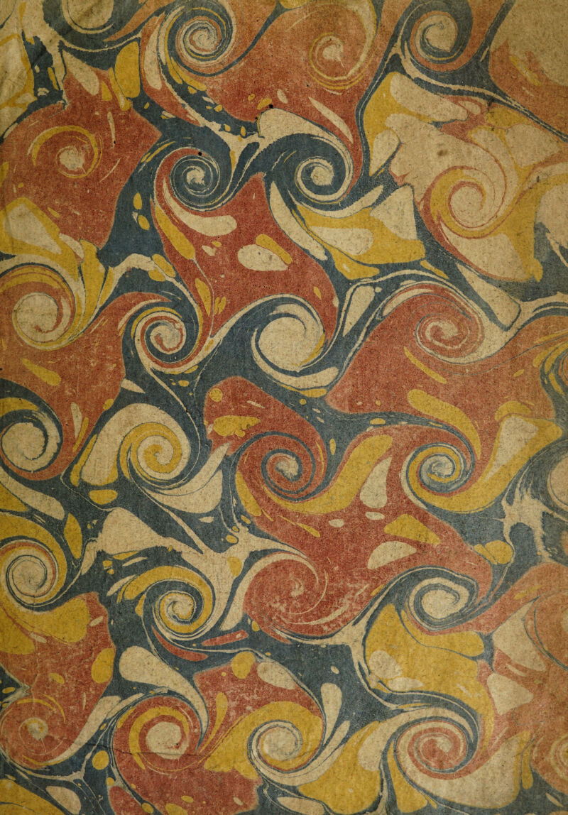 V’ J» ■t'îVjii^r *> ’’»V “v ^ ,f, ■ /f..-. r-'- /■ '. JL %tïë$ôtv; - jjf [