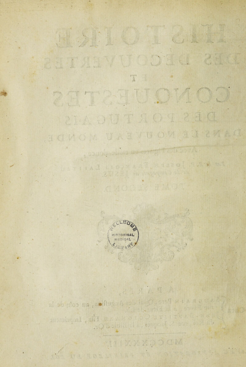 \ V > / f : * % \ % Vf v • 1 V \ 4 J * - ^