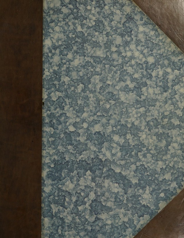 No text description is available for this image