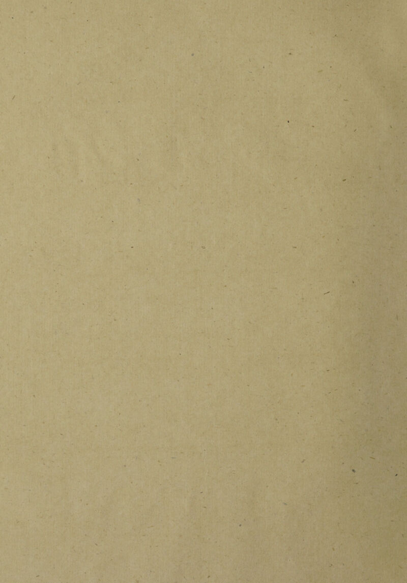 t I U'*» 4 i * S ' f. * 3f * “v * \ \