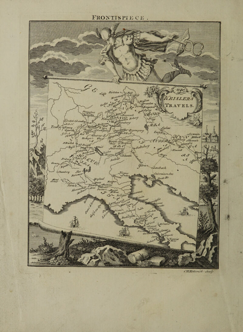 FiiONTisi'ii: Cir: . ,« Cfr-t* -q t/)}7/f/VV//<’/W . f jiiiih''^ ^ ' fSf- ■<(lL(rn/!ac?i <5 C/t^t^ft\ Yi'Wt f^tyH4X .4 Q(rr//^/n clf/aJ'/w Tl yhr/ft'/ur mm 5L--.‘i“T^'^^ J~ fr ■' jW »1
