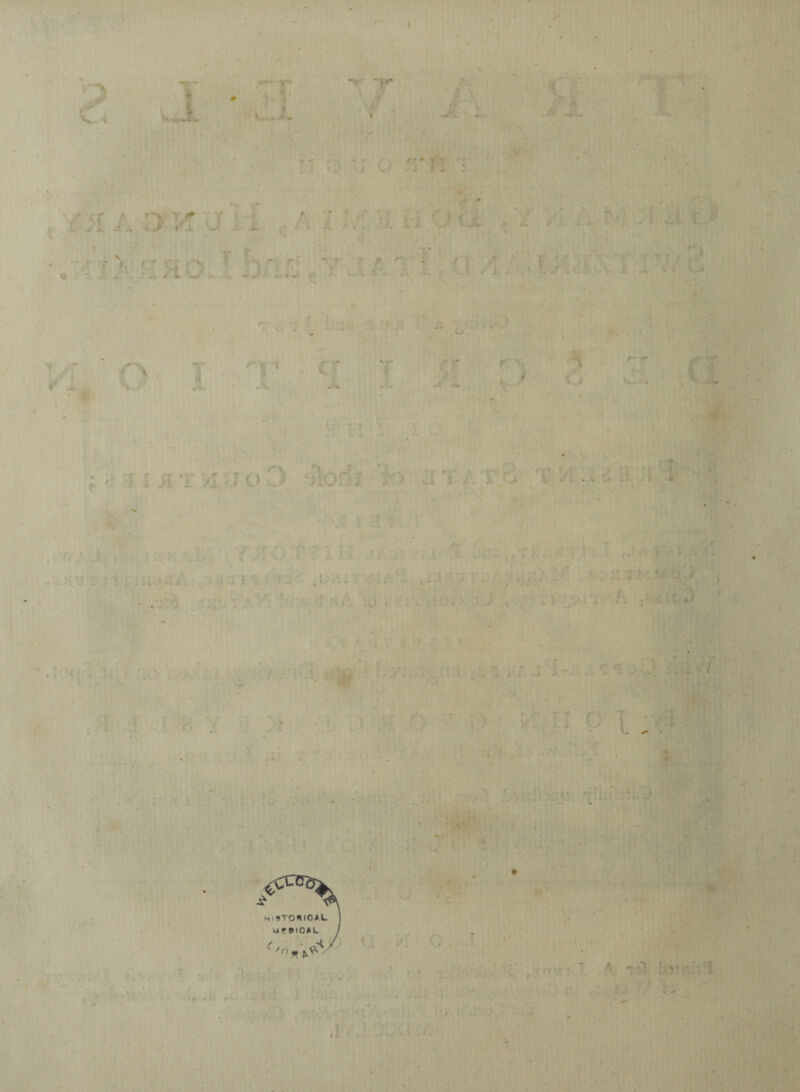 ♦ ' I i ”V' ' V- - • *2 » • 1 >