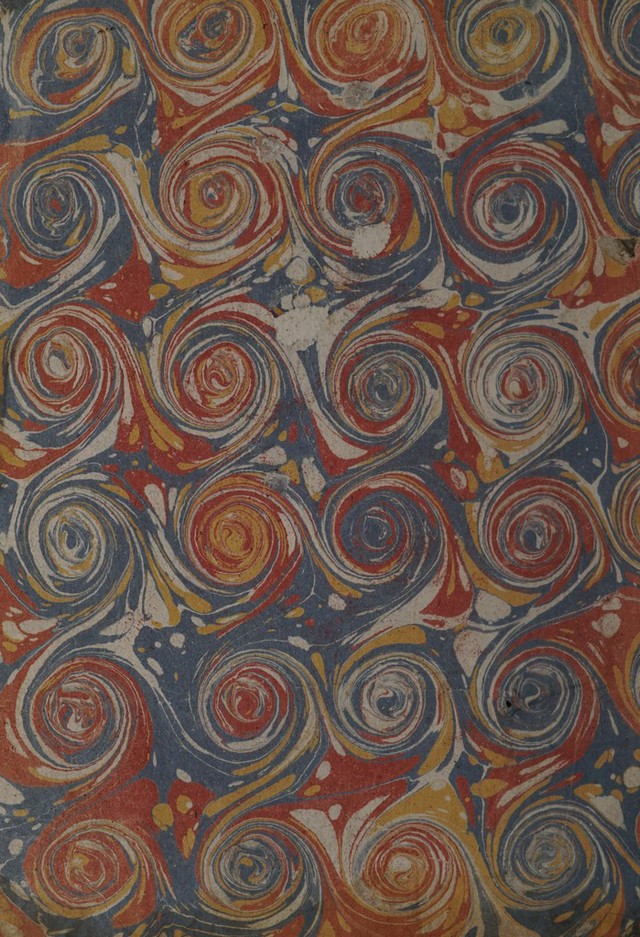 No text description is available for this image