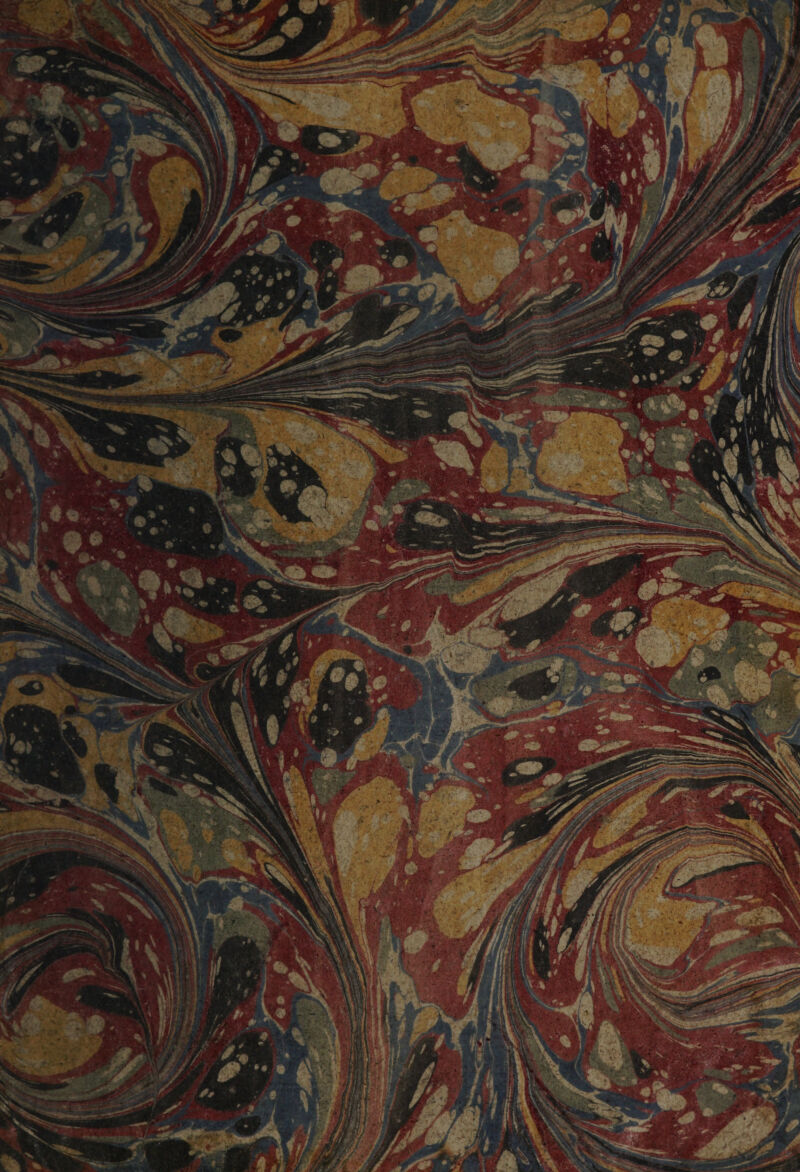 gyjr- ? sf r L m : v ‘2