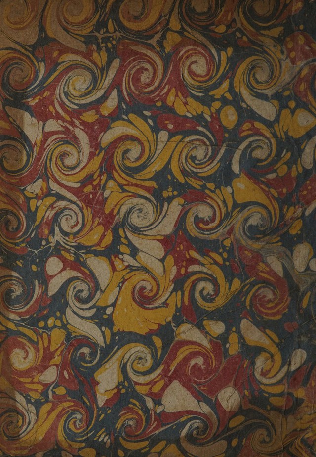 No text description is available for this image